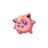 039 Jigglypuff